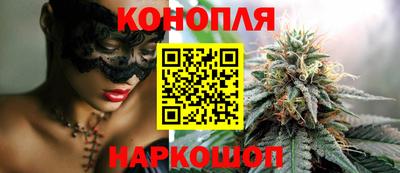 дмт Пенза
