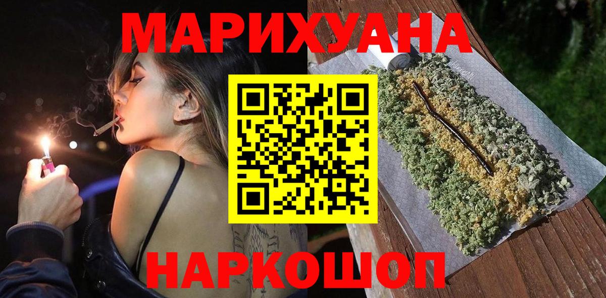 Конопля сатива Бердск